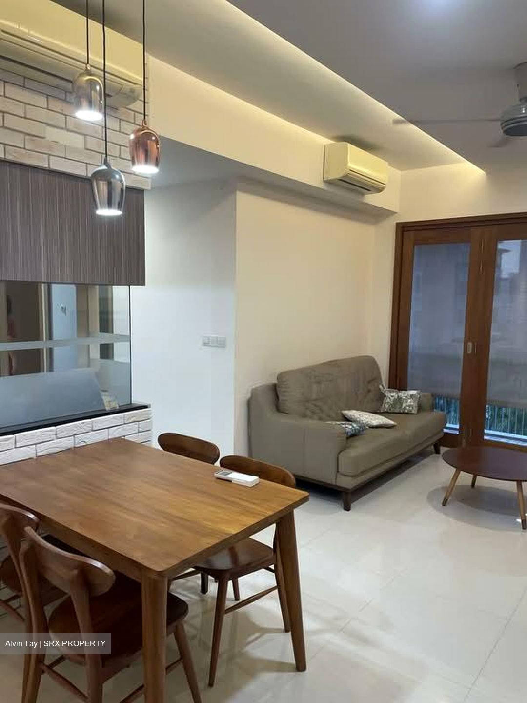 The Palette (D18), Condominium #576331381